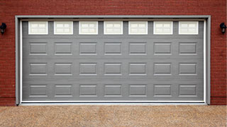 Garage Door Repair at Cupertino, California